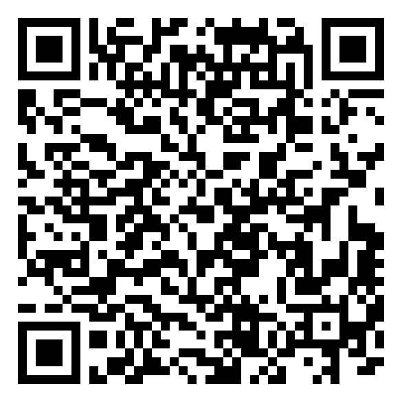 QR code 32063082200000