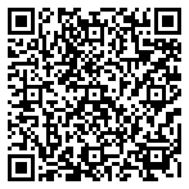 QR code 25047721100000