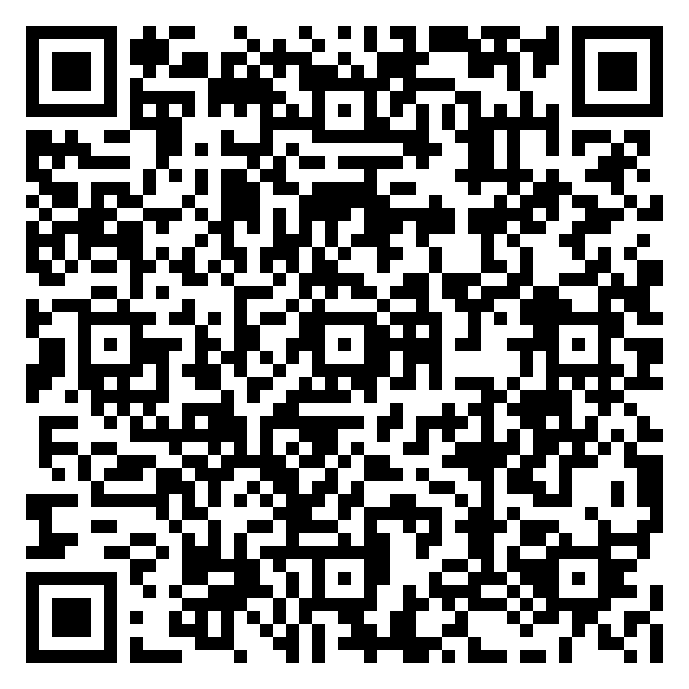 QR code 33043677900000