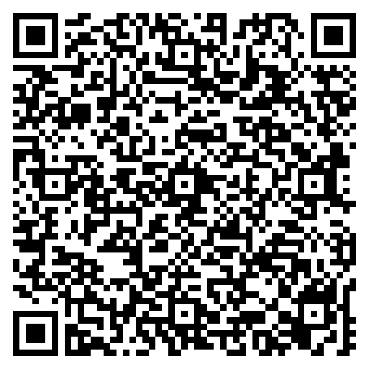 QR code 35717056000000