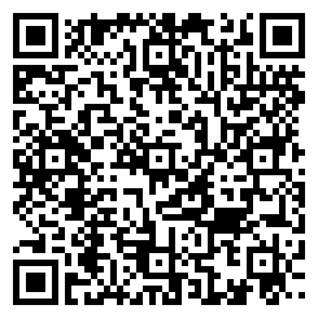 QR code 01093102100000
