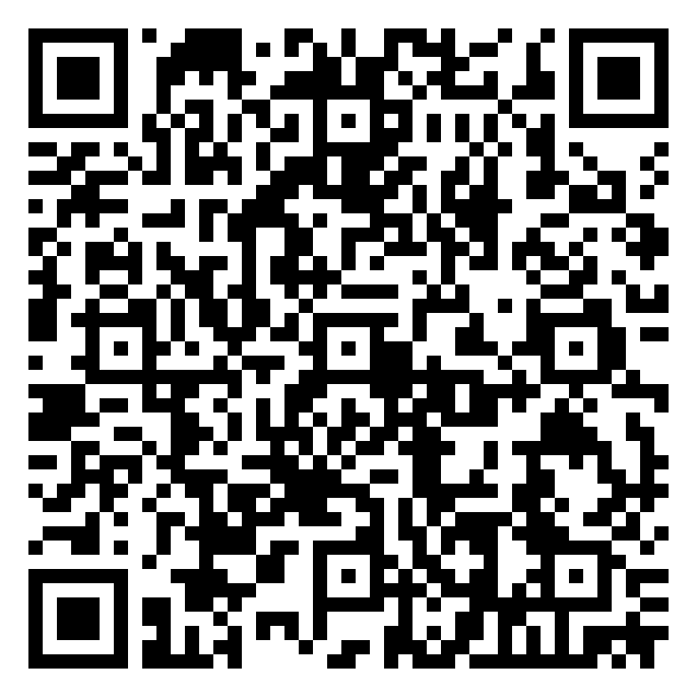 QR code 36730957500000