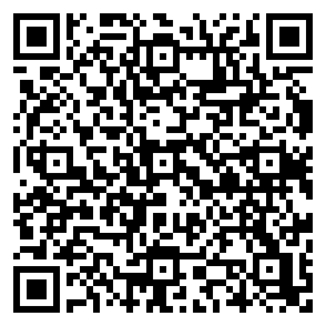 QR code 01088689800000