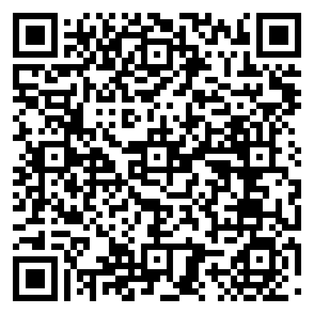 QR code 02091066600000