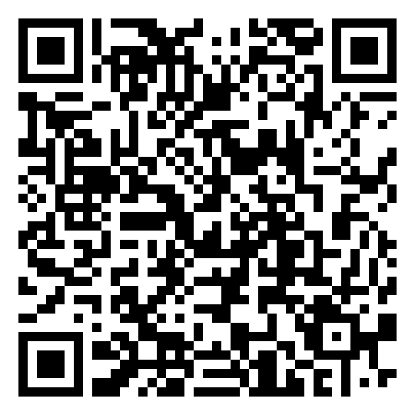 QR code 30231398100000
