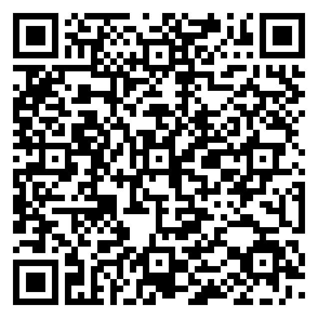 Wanda Buk Kancelaria Adwokacka QR code QR code 14732421400000