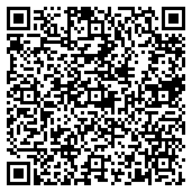 QR code 19038391800000