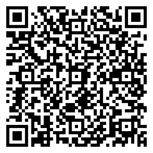 QR code 35066731600000