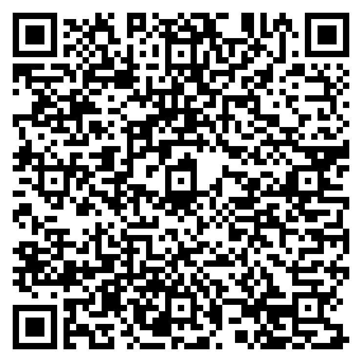 QR code 49054601500000