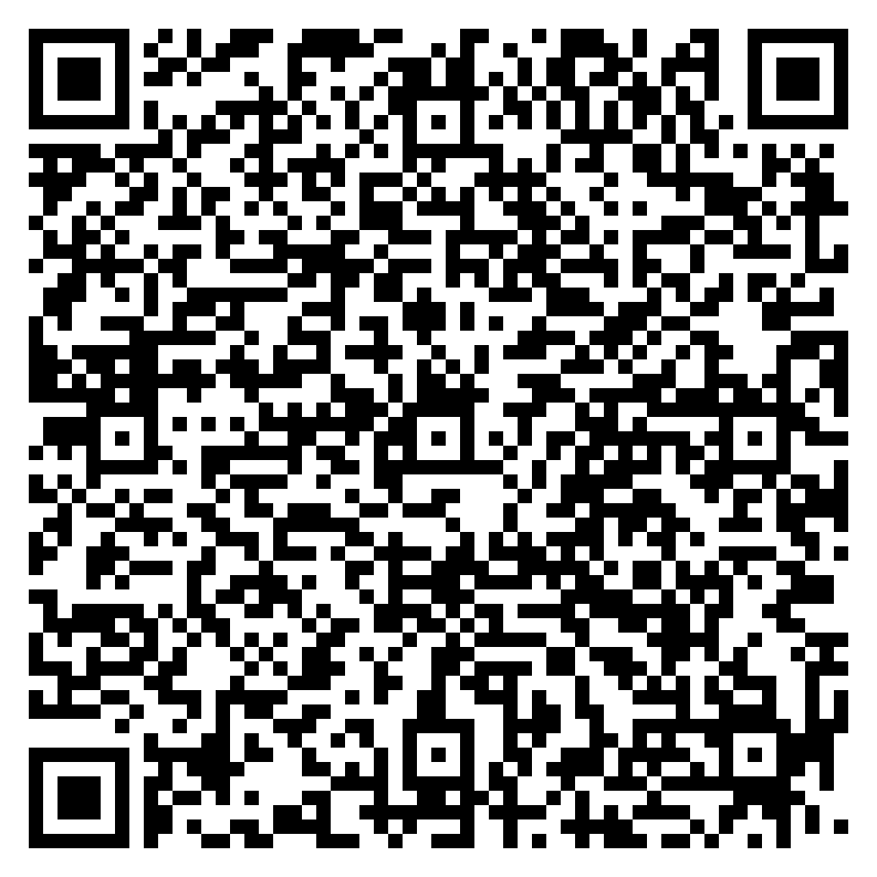 Wanda Celej wspólnik spółki cywilnej KANCELARIA ADWOKACKO-RADCOWSKA QR code QR code 14222123100000