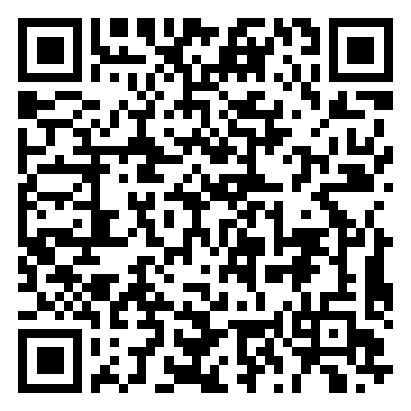 QR code 00000000000000