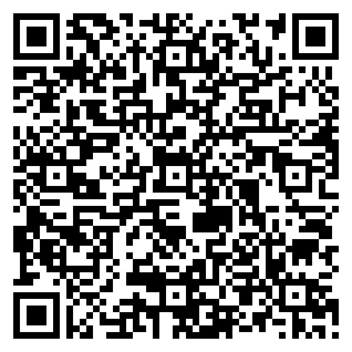 QR code 01099737900000