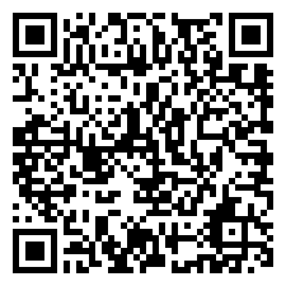 QR code 52110360400000