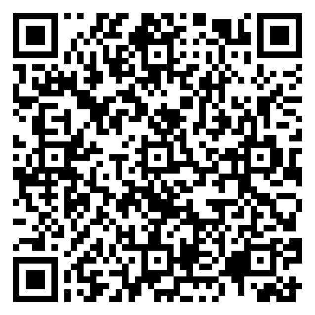 QR code 52250726100000