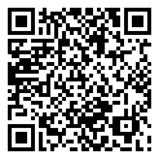 QR code 18048859400000