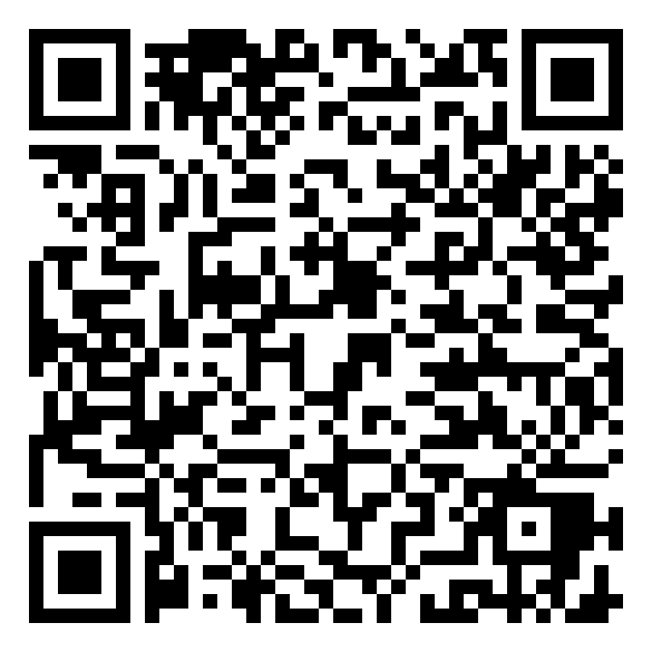 QR code 54337174700000
