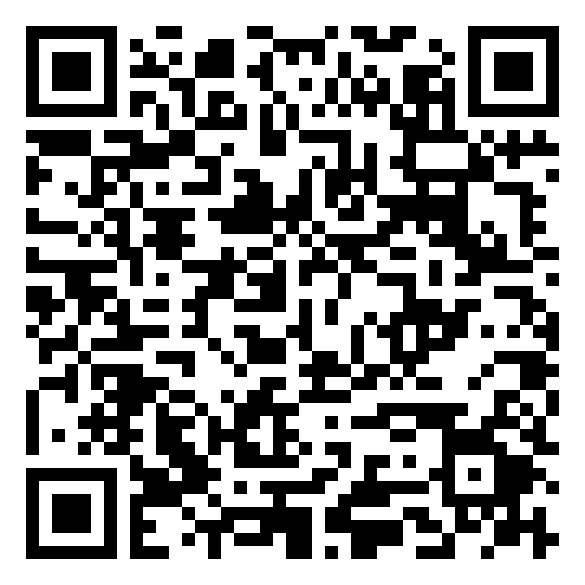 QR code 38299264600000