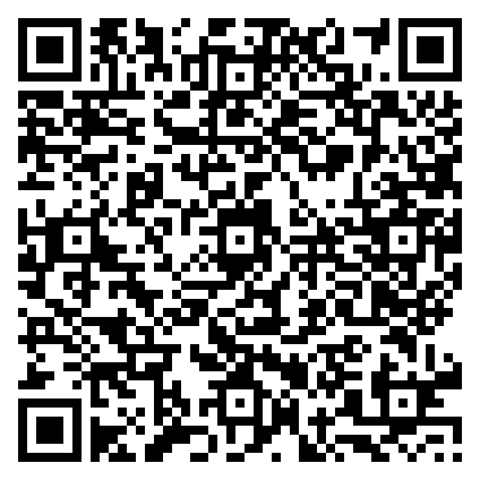 QR code 30020222000000