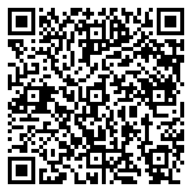 QR code 36525490100000