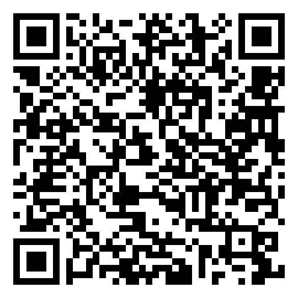 QR code 27374648100000