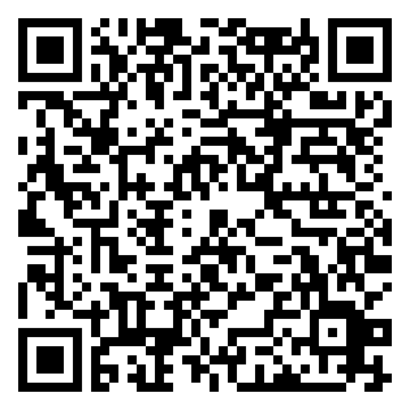 QR code 05201048100000