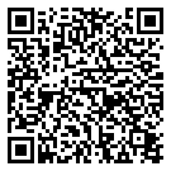 QR code 31030100300000