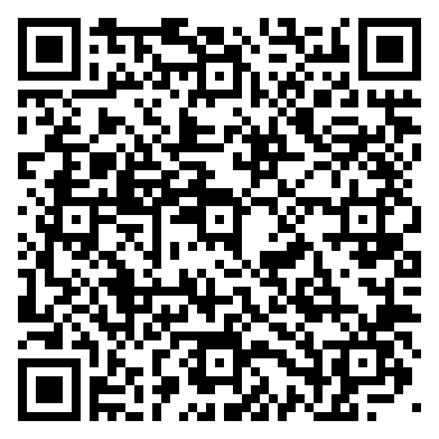 QR code 00000000000000