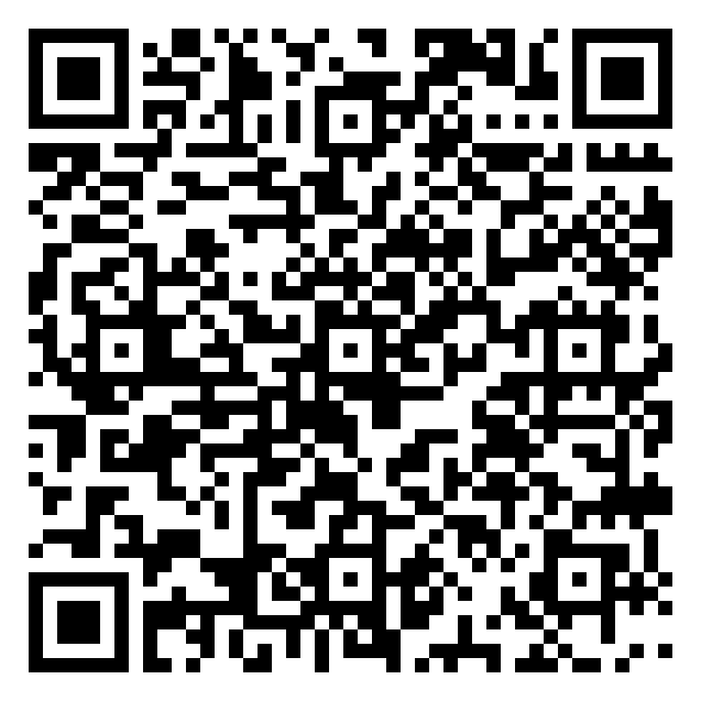 QR code 36575035600000