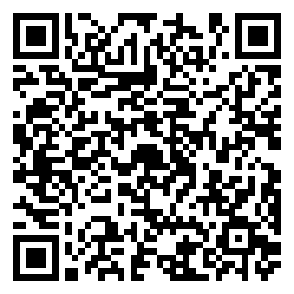 QR code 00000000000000