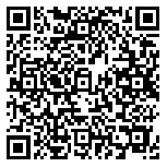 QR code 91130396500000