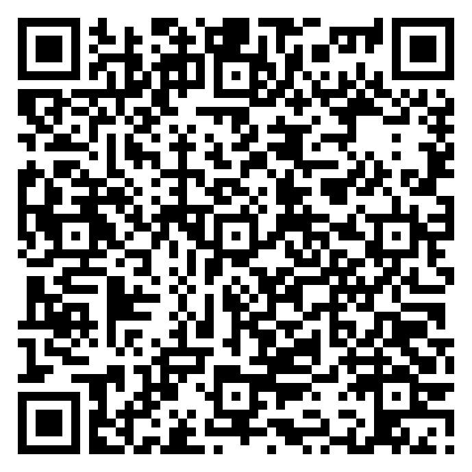 QR code 54276799200000
