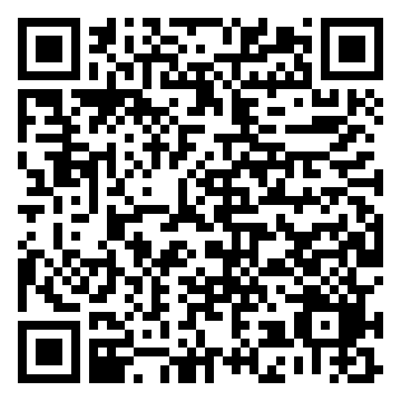 QR code 00000000000000