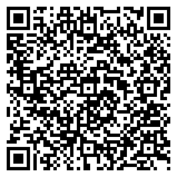 QR code 00000000000000