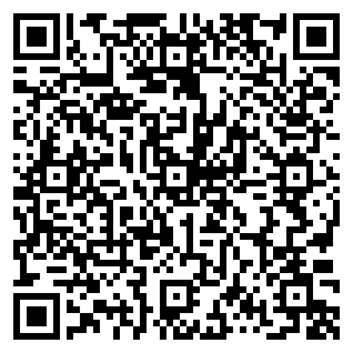 QR code 43273606300000