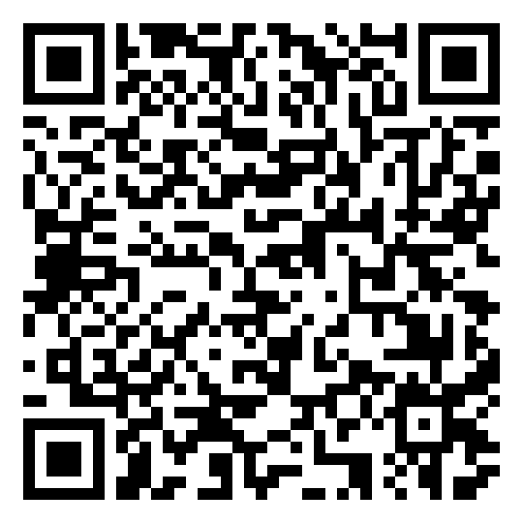 QR code 85251480200000