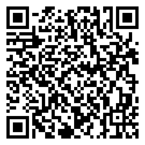 QR code 35055809900000