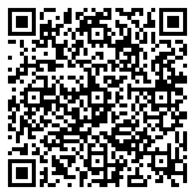 QR code 93042539500000