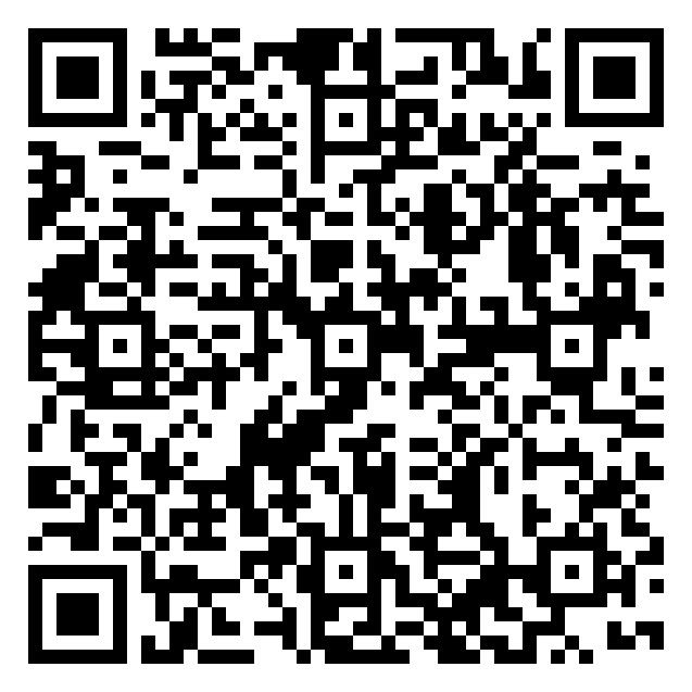 QR code 36050866200000
