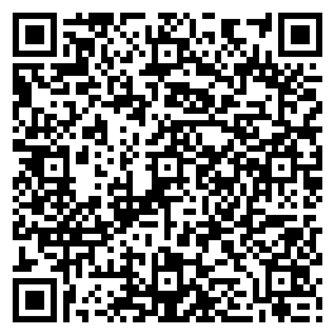 QR code 63105181300000