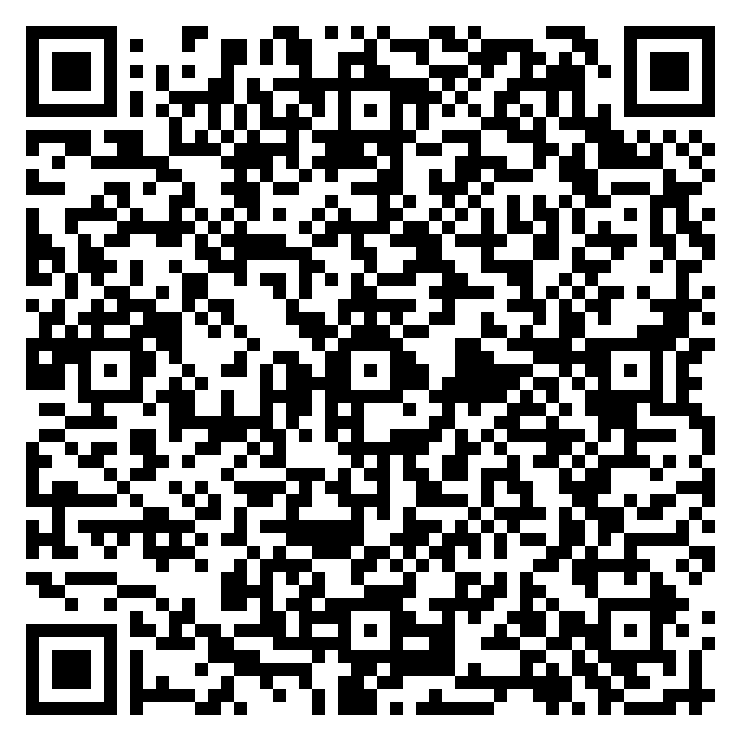 QR code 14195571200000