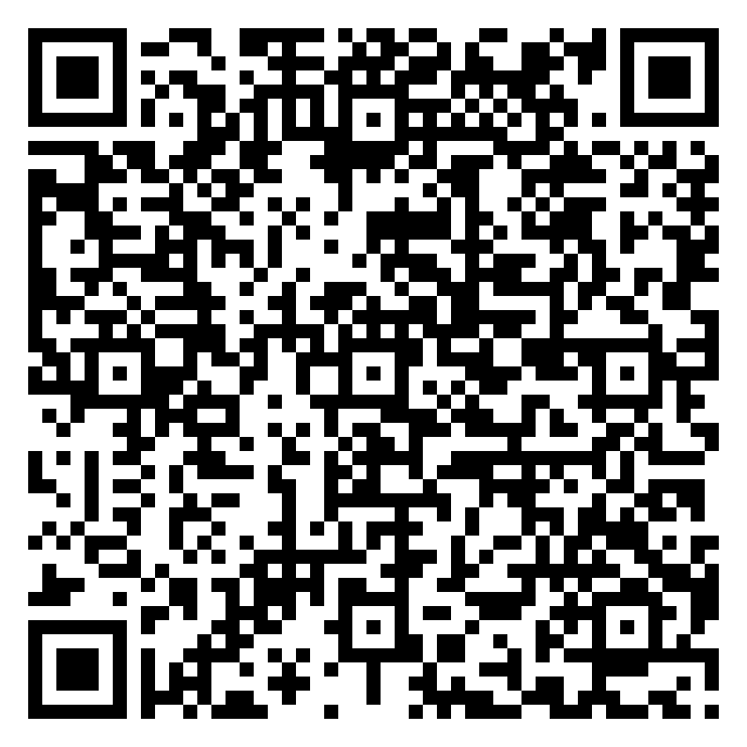 QR code 52710042300000