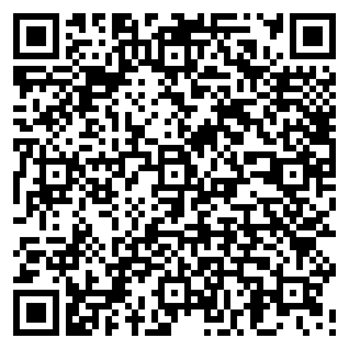 QR code 93005581100000