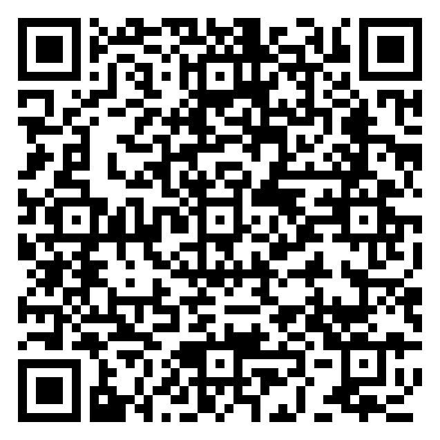 QR code 00000000000000