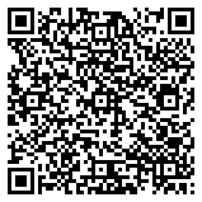 QR code 75014687500000