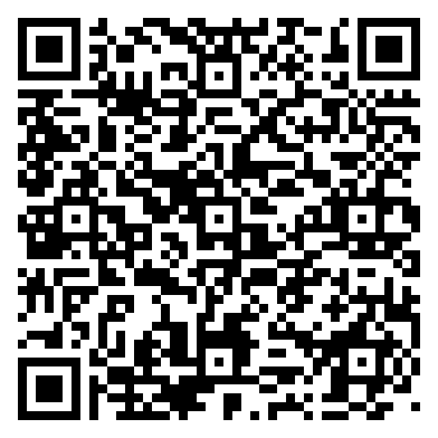 QR code 63979671900000