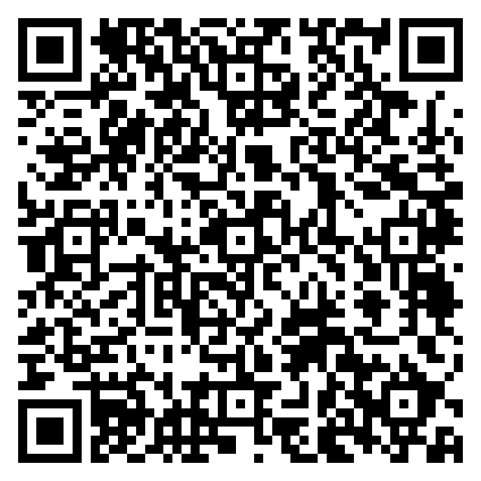 QR code 22056864100000