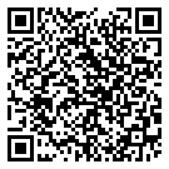 QR code 14209643500000