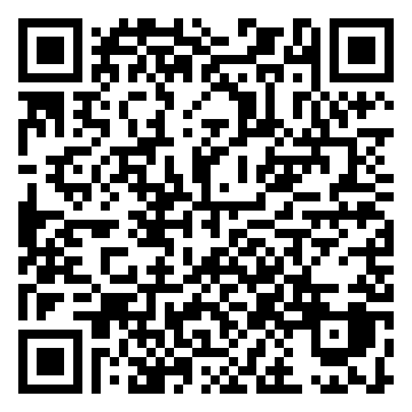 QR code 10181509500000