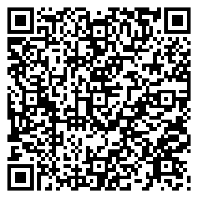 QR code 36027605100000
