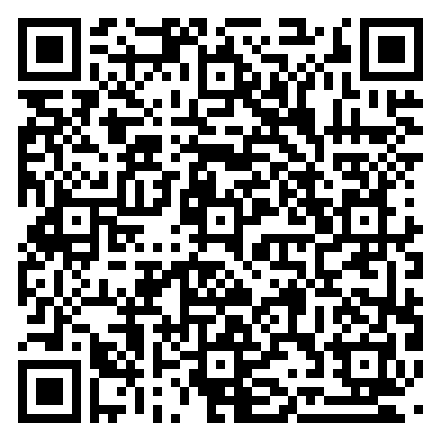 QR code 38648666700000